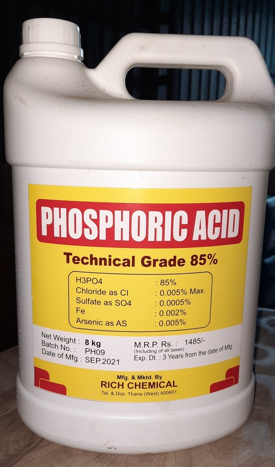 1648350127058-jpg.jpg buy phosphoric acid SDS online