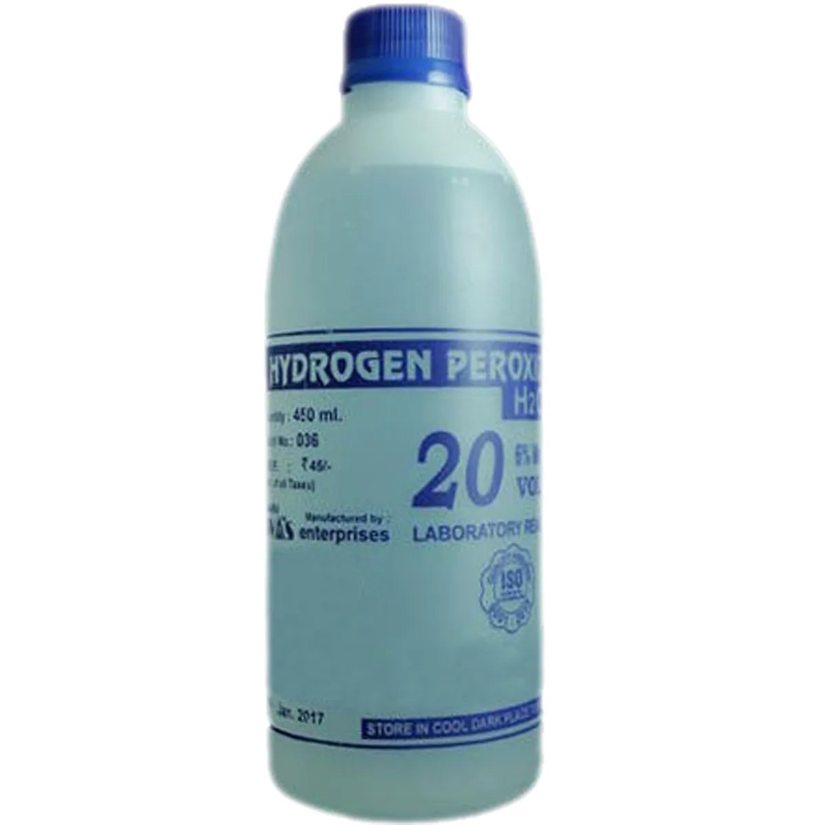 20-hydrogen-peroxide.jpg buy 20% hydrogen peroxide online