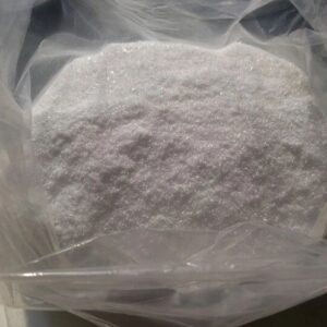ketamine powder for pain