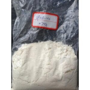 5FUR-144 POWDER
