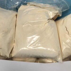 AB-FUBINACA 2-Fluorobenzyl Isomer