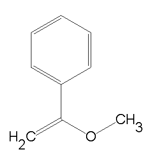 Buy Acetic Acid online