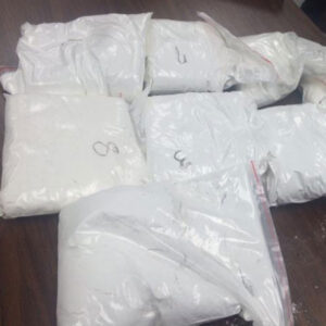 Buy AB-Chminaca online