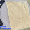AB-FUBINACA 2-fluorobenzyl isomer
