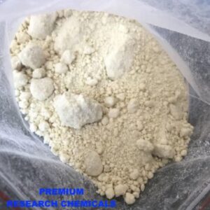 ADB-FUBINACA Powder