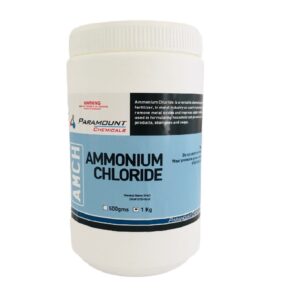 buy ammonium  online