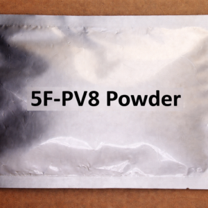 5F-PV8 Powder