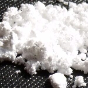 Buy 2-FMA POWDER online