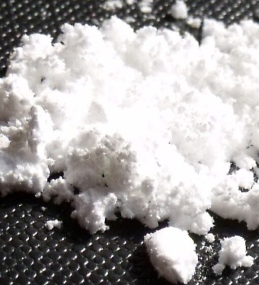 BUY-2-FMA-POWDER-510x561-1.jpg