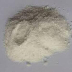 buy 4-FA powder online