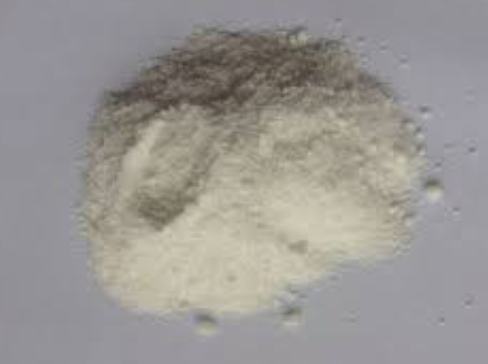 BUY-4-FA-Powder.jpg buy 4-FA powder online