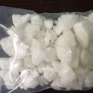 buy 4-FA Crystal online