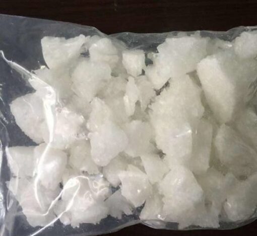 BUY-4-Fluoroamphetamine-Crystal-510x468-1.jpg buy 4-FA Crystal online