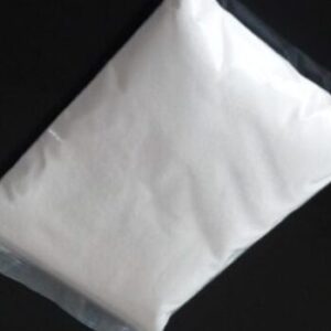 CASTROX OXIDE POWDER