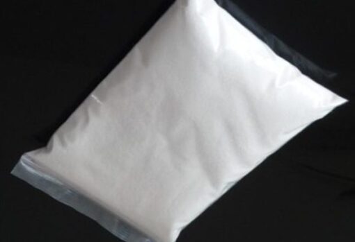 BUY-CASTROX-OXIDE-POWDER-510x349-1.jpg