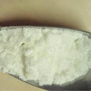 FUB-PB22 Powder for sale