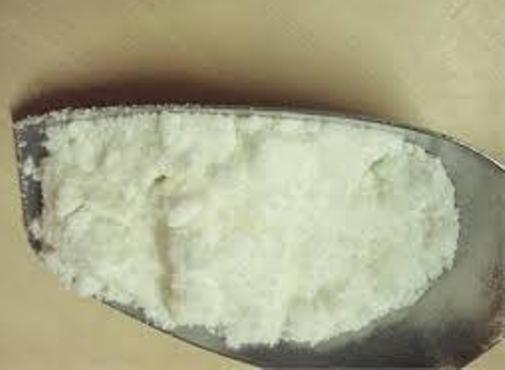 BUY-FUB-PB22-POWDER.jpg FUB-PB22 Powder for sale