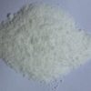 Buy high-quality Furanylfentanyl Powder for industrial, research, and pharmaceutical applications. Ensured purity, reliable performance, and fast shipping. Learn more now!