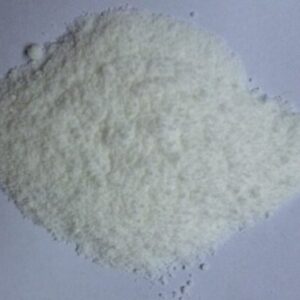 Buy high-quality Furanylfentanyl Powder for industrial, research, and pharmaceutical applications. Ensured purity, reliable performance, and fast shipping. Learn more now!