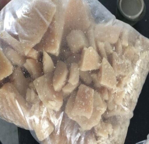 CREATOR: gd-jpeg v1.0 (using IJG JPEG v80), quality = 90