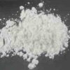 MDPV Powder for sale