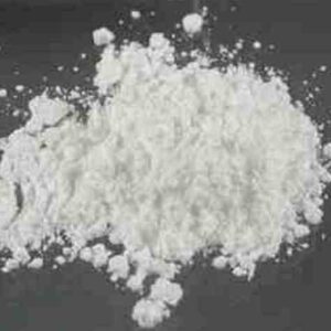 MDPV Powder for sale