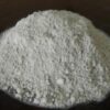 Mercury Powder For sale