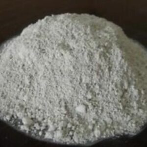 Mercury Powder For sale