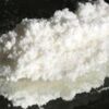 Buy Morphine Powder