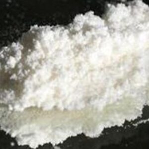 Buy Morphine Powder
