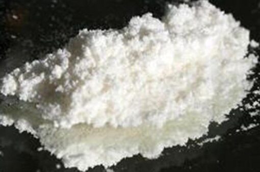 BUY-MORPHINE-POWDER-510x338-1.jpg Buy Morphine Powder