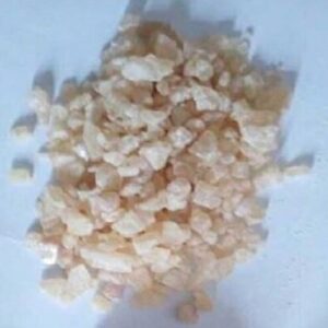 NITRACAINE CRYSTAL