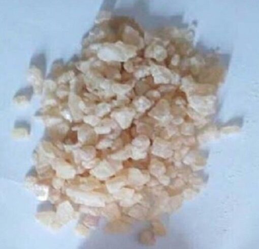 BUY-NITRACAINE-CRYSTAL-510x490-1.jpg