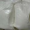 PB-22 Powder for sale