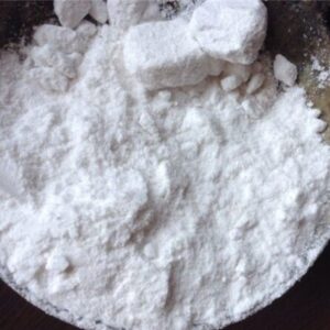 SDB-005 POWDER