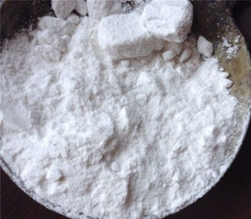 BUY-SDB-005-POWDER-510x445-1.jpg