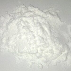 SDB-006 POWDER