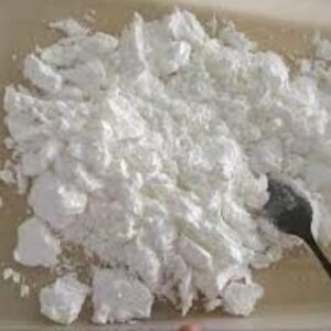 Valerylfentanyl Powder