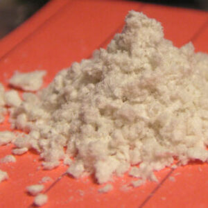 AB-CHMINACA solution