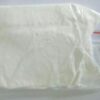 Buying 34-DMMC powder online