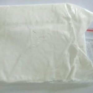 Buying 34-DMMC powder online
