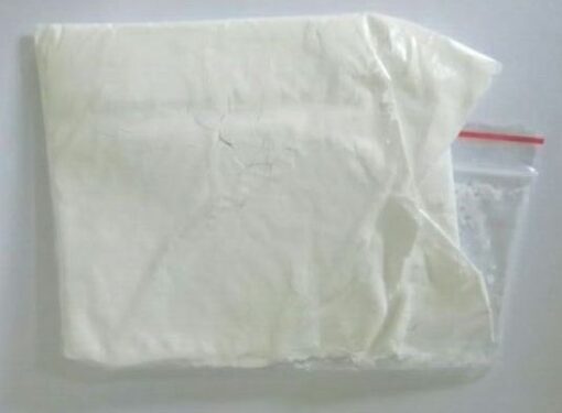 Buy-34-DMMC-Powder-510x375-1.jpg Buying 34-DMMC powder online
