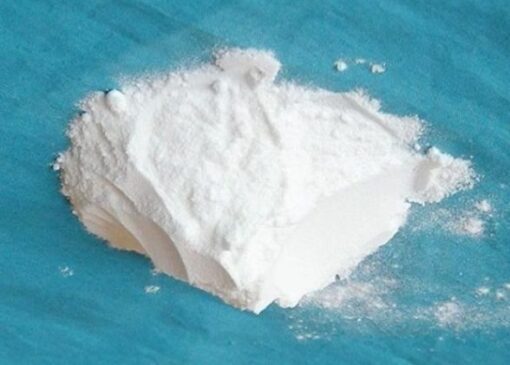Buy-4-FA-POWDER-510x365-1.jpeg