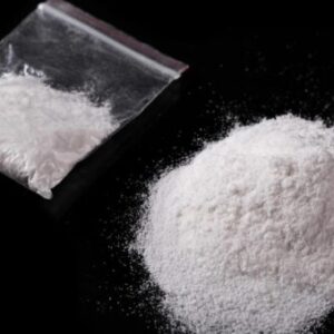 Buy 4-MEC Powder Online