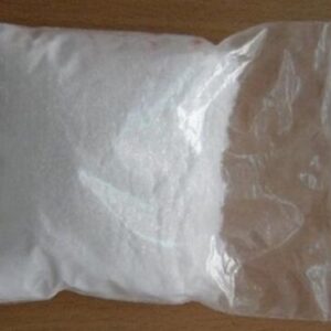 buy 4-MeO-PCP Crystal online