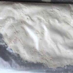 buy 4-FIBF powder online