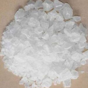 buy 4C-PVP crystal online