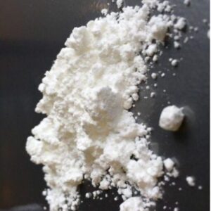 buy 4F-MPH powder online