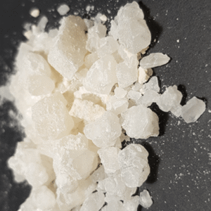 buy 4F-PHP crystal online