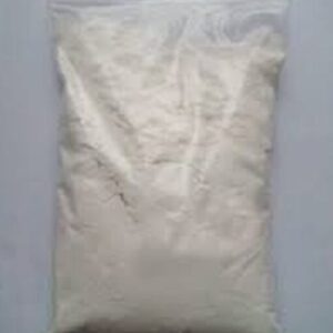 5F-MN24 Powder